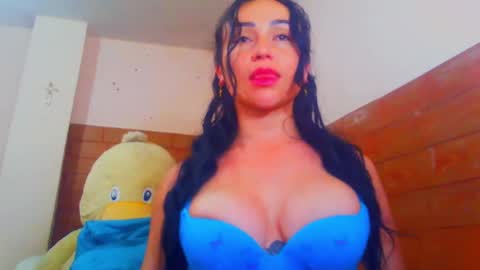 TaTis online show from 02-07-25, 08:53