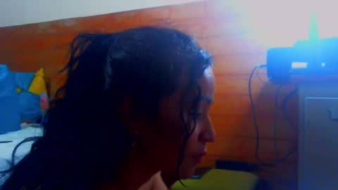 TaTis online show from 02-07-25, 11:55