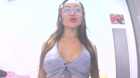 Snapshot of wenndy_ardent chatting on 03-18-26, 02:09 TaTis online show from 03-18-26, 02:09