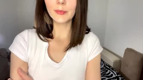 Milana online show from 09-21-25, 12:07