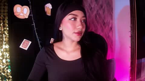 Snapshot of wensheng_ chatting on 09-15-25, 07:14 WEN SHENG online show from 09-15-25, 07:14