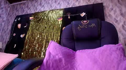 Snapshot of wensheng_ chatting on 09-16-25, 07:15 WEN SHENG online show from 09-16-25, 07:15