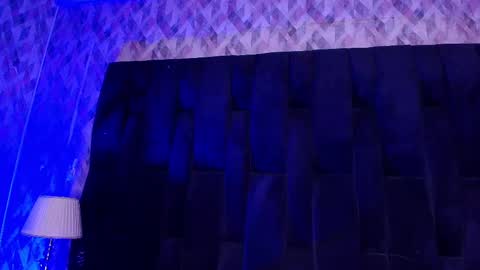 Snapshot of wensheng_ chatting on 09-27-25, 07:08 WEN SHENG online show from 09-27-25, 07:08