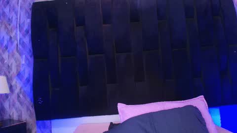 Snapshot of wensheng_ chatting on 09-29-25, 07:19 WEN SHENG online show from 09-29-25, 07:19