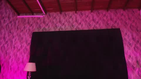 Snapshot of wensheng_ chatting on 09-30-25, 07:41 WEN SHENG online show from 09-30-25, 07:41