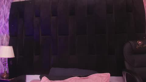 Snapshot of wensheng_ chatting on 10-02-25, 07:21 WEN SHENG online show from 10-02-25, 07:21