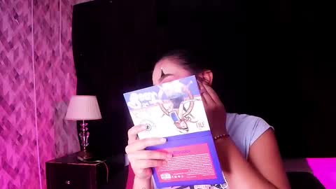 Snapshot of wensheng_ chatting on 10-06-25, 08:06 WEN SHENG online show from 10-06-25, 08:06