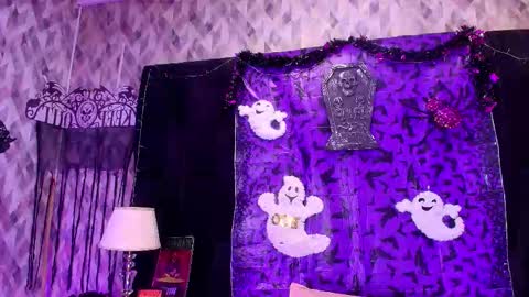 Snapshot of wensheng_ chatting on 10-09-25, 07:34 WEN SHENG online show from 10-09-25, 07:34