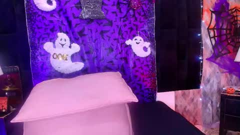 Snapshot of wensheng_ chatting on 10-11-25, 07:12 WEN SHENG online show from 10-11-25, 07:12