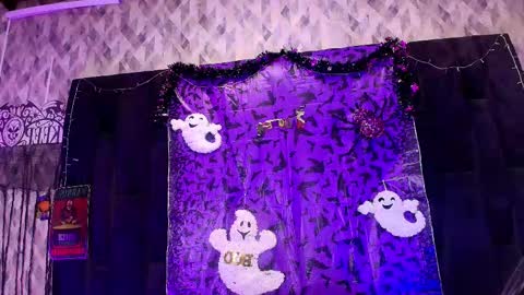 Snapshot of wensheng_ chatting on 10-25-25, 07:19 WEN SHENG online show from 10-25-25, 07:19