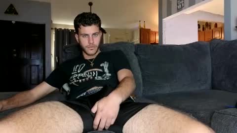 Snapshot of wentbrokeonstrippers chatting on 03-26-26, 05:29 Topjitt online show from 03-26-26, 05:29