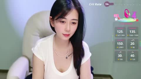 wenwen170 online show from 05-11-26, 04:04