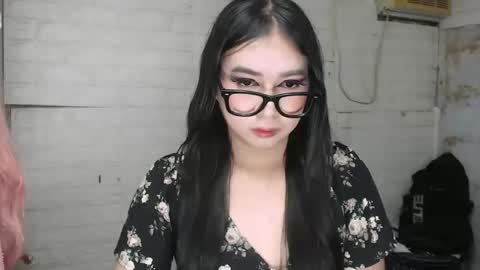 andrew online show from 10-08-25, 11:19