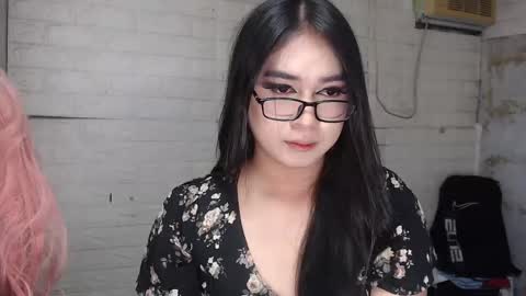 andrew online show from 10-10-25, 06:56