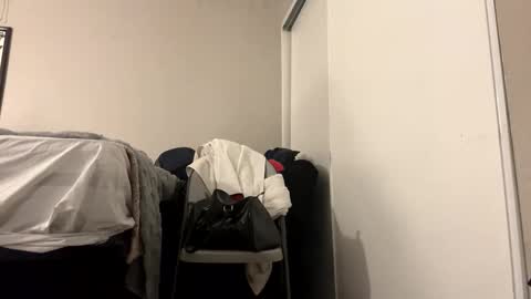 werewaiting4u online show from 01-13-26, 05:02