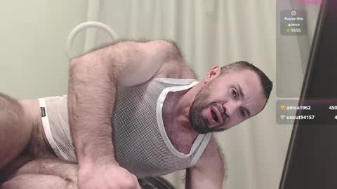 Snapshot of werewolf1988s chatting on 02-09-25, 12:39 werewolf1988s online show from 02-09-25, 12:39