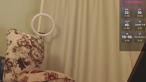 Snapshot of werewolf1988s chatting on 03-09-25, 12:31 werewolf1988s online show from 03-09-25, 12:31