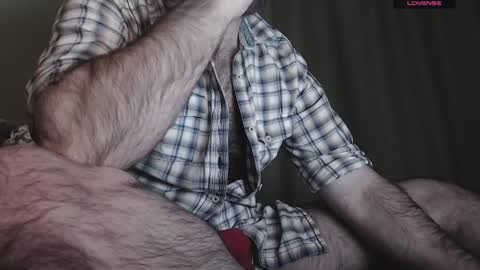 Snapshot of werewolf1988s chatting on 02-14-26, 10:06 werewolf1988s online show from 02-14-26, 10:06