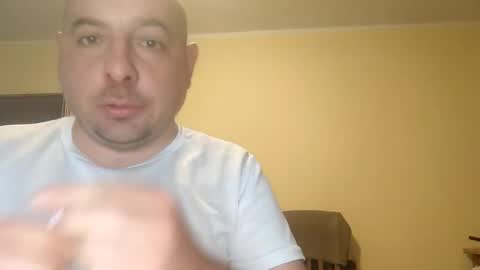 AlphaStars online show from 05-22-26, 05:36