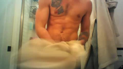 Snapshot of werkout89 chatting on 03-12-25, 04:30 Werkout89 online show from 03-12-25, 04:30