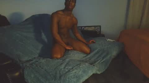 wes12121212 online show from 12-18-25, 12:49