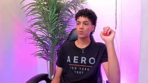 WES online show from 01-15-26, 04:11