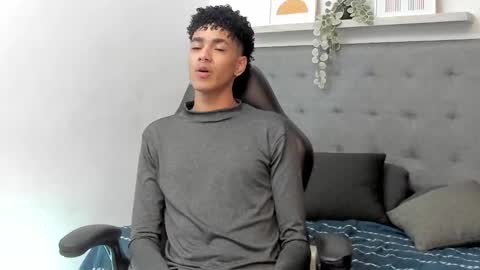 WES online show from 02-03-26, 02:55