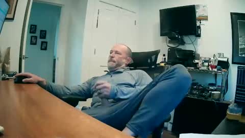 Snapshot of weseeyouwatching chatting on 03-20-26, 05:18 weseeyouwatching online show from 03-20-26, 05:18
