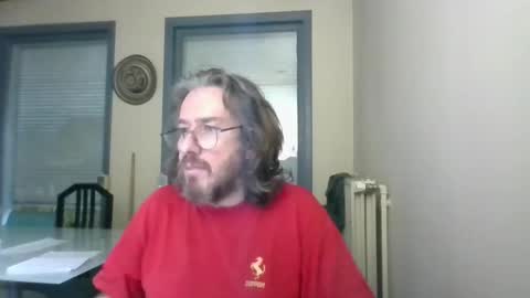 wesh wesh online show from 12-15-25, 07:56