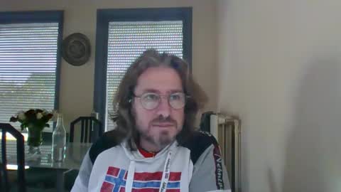 wesh wesh online show from 12-22-25, 10:01