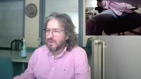 wesh wesh online show from 01-08-26, 07:54