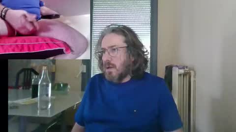 wesh wesh online show from 02-23-26, 01:08