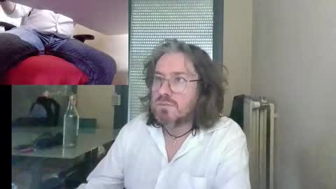 wesh wesh online show from 02-24-26, 08:56