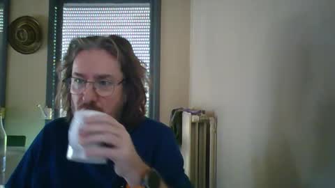 wesh wesh online show from 02-25-26, 08:24