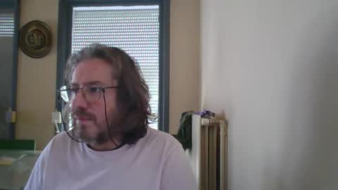 wesh wesh online show from 03-02-26, 09:49