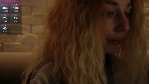 WeShowSex online show from 03-07-26, 05:10