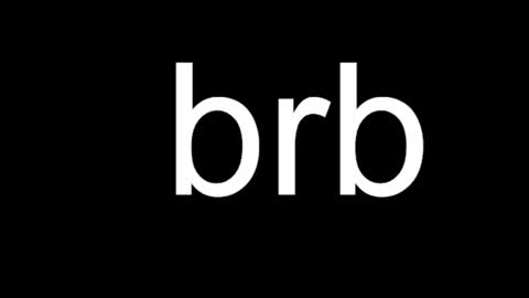 little girl who is always rightLisa online show from 12-11-24, 06:04