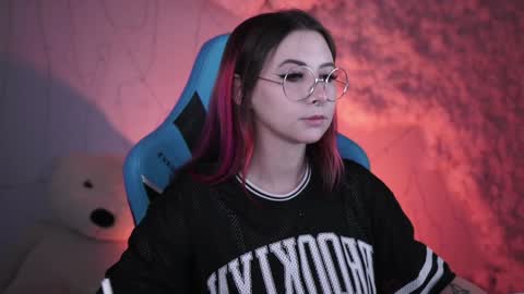 little girl who is always rightLisa online show from 12-14-24, 06:24