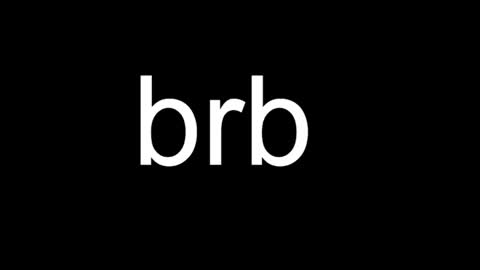 little girl who is always rightLisa online show from 01-12-25, 05:13