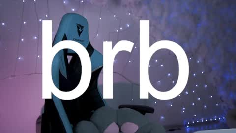 little girl who is always rightLisa online show from 01-26-25, 05:23