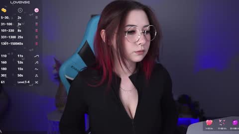 little girl who is always rightLisa online show from 01-30-25, 02:38