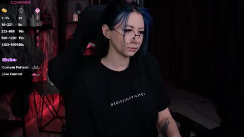 Snapshot of wesleegray chatting on 12-04-25, 01:15 little girl who is always rightLisa online show from 12-04-25, 01:15