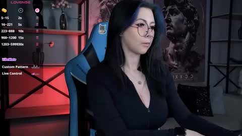 Snapshot of wesleegray chatting on 01-11-26, 01:32 little girl who is always rightLisa online show from 01-11-26, 01:32