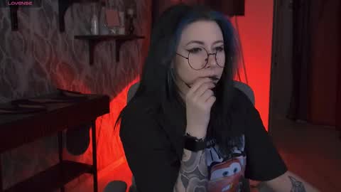 Snapshot of wesleegray chatting on 01-13-26, 01:22 little girl who is always rightLisa online show from 01-13-26, 01:22