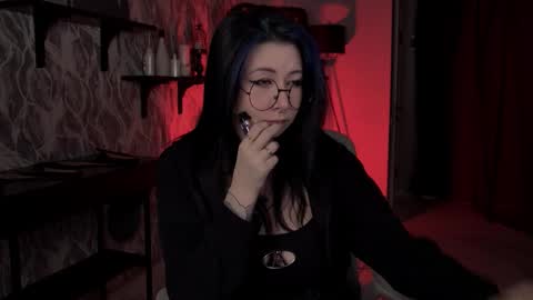 Snapshot of wesleegray chatting on 01-14-26, 01:22 little girl who is always rightLisa online show from 01-14-26, 01:22