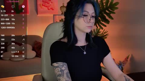 Snapshot of wesleegray chatting on 01-18-26, 01:20 little girl who is always rightLisa online show from 01-18-26, 01:20