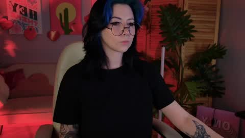 little girl who is always rightLisa online show from 03-31-26, 01:29