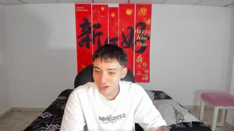 Snapshot of wesley_boy_ chatting on 03-21-26, 07:39 Wesley Boy online show from 03-21-26, 07:39