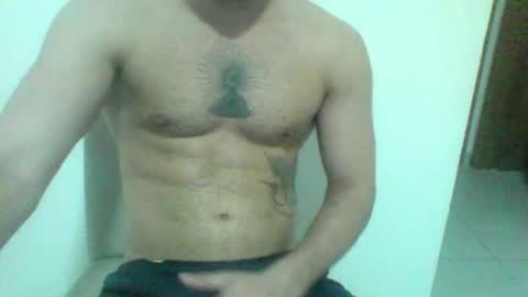 Snapshot of wesleyc2 chatting on 06-22-26, 07:33 wesleyc2 online show from 06-22-26, 07:33