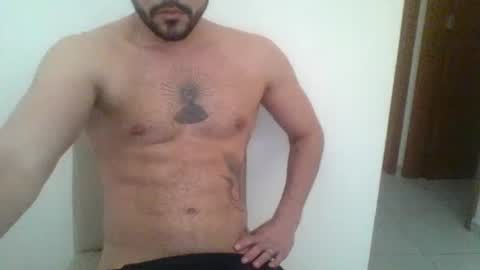 Snapshot of wesleyc2 chatting on 06-23-26, 05:44 wesleyc2 online show from 06-23-26, 05:44